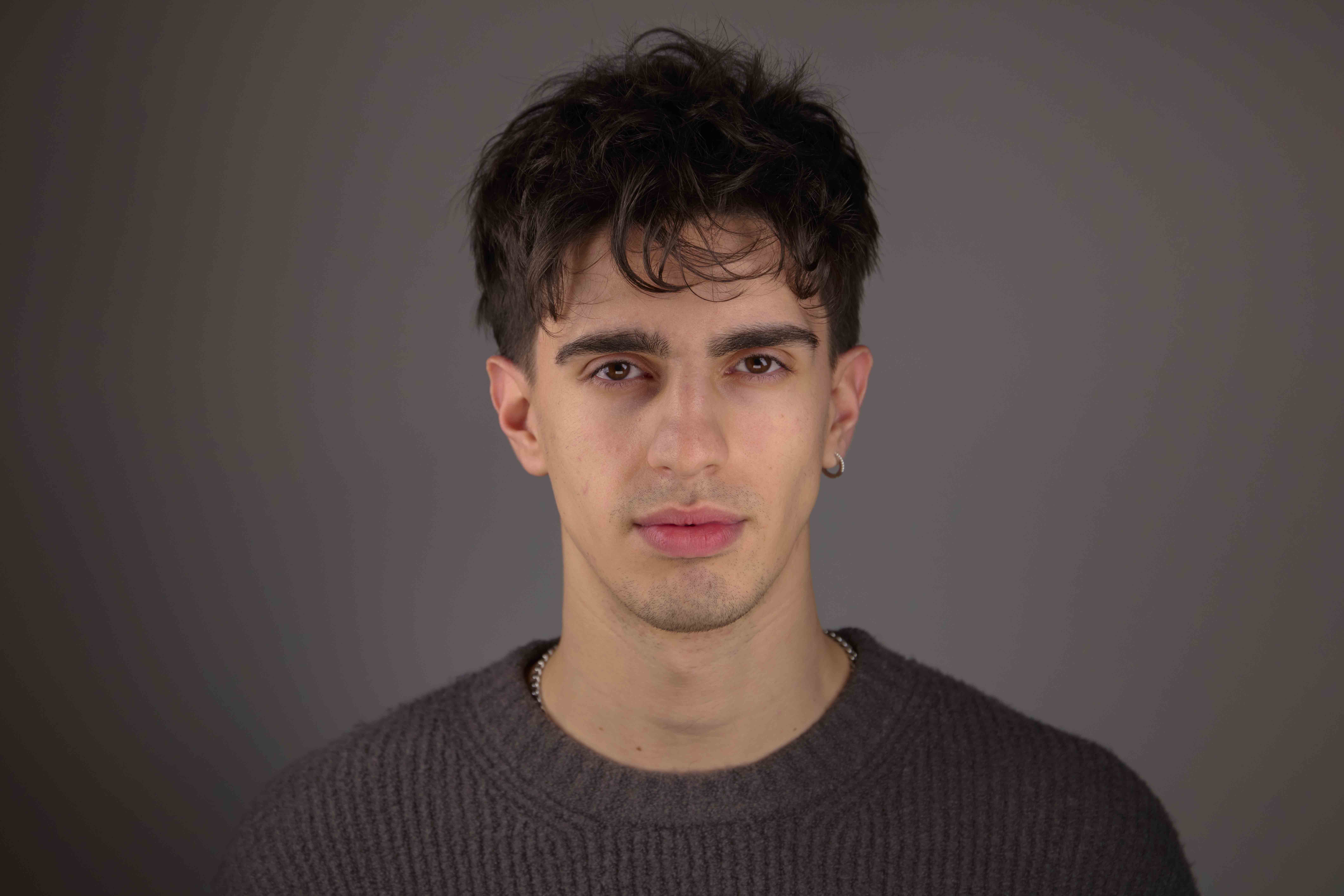 Francesco