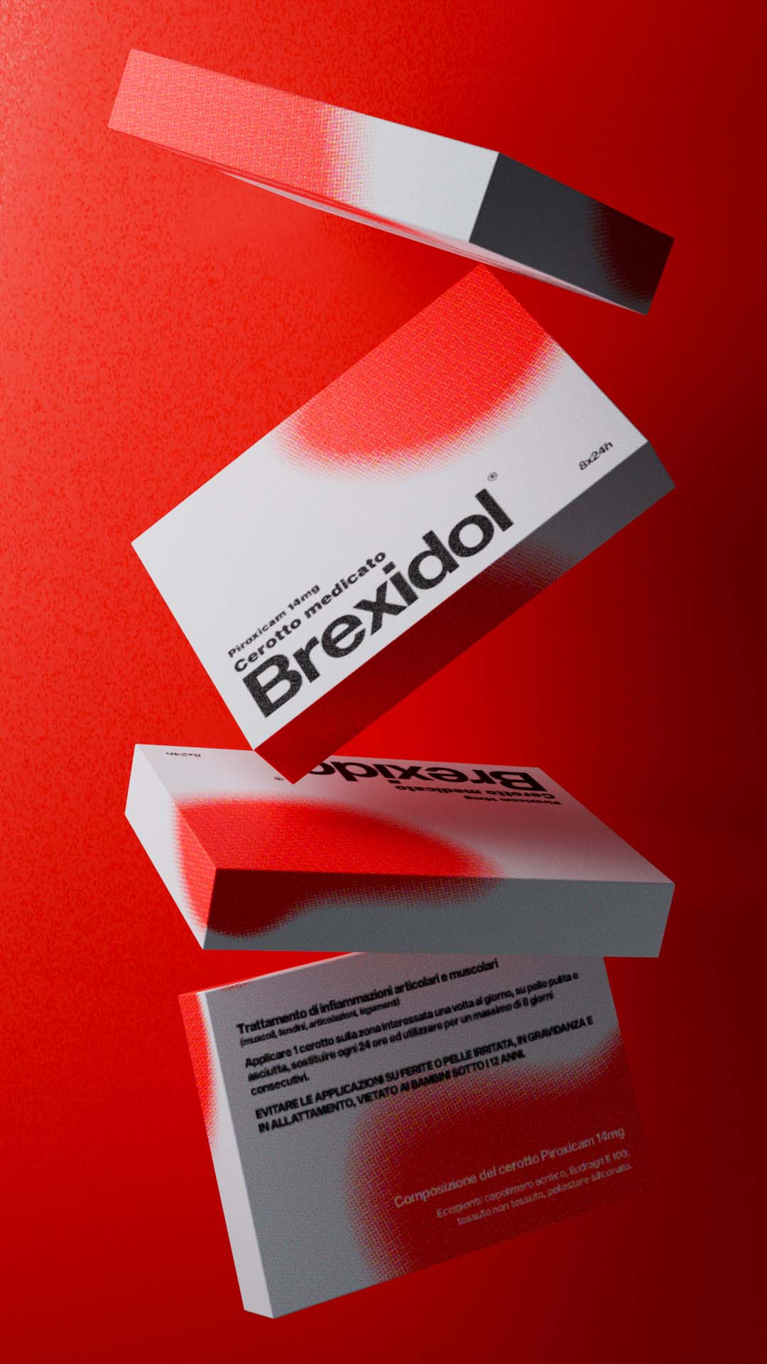 Brexidol