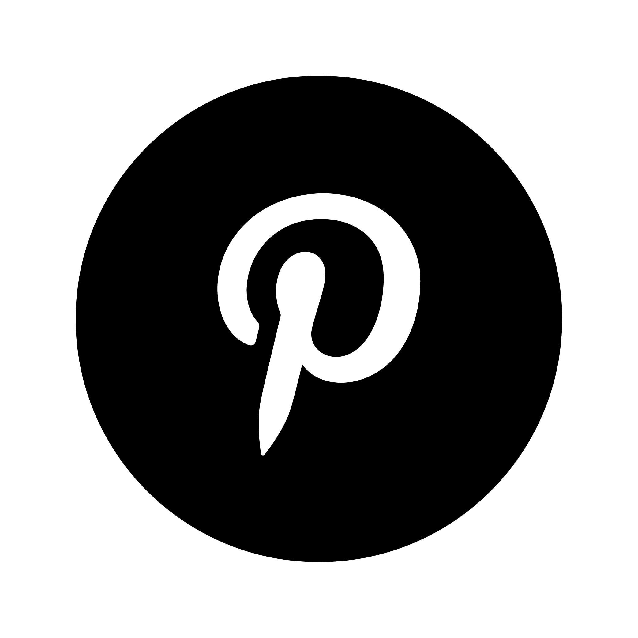 Pinterest